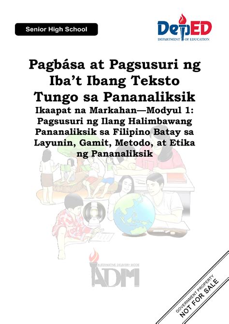 pagsusurfing|Pagsusuri .